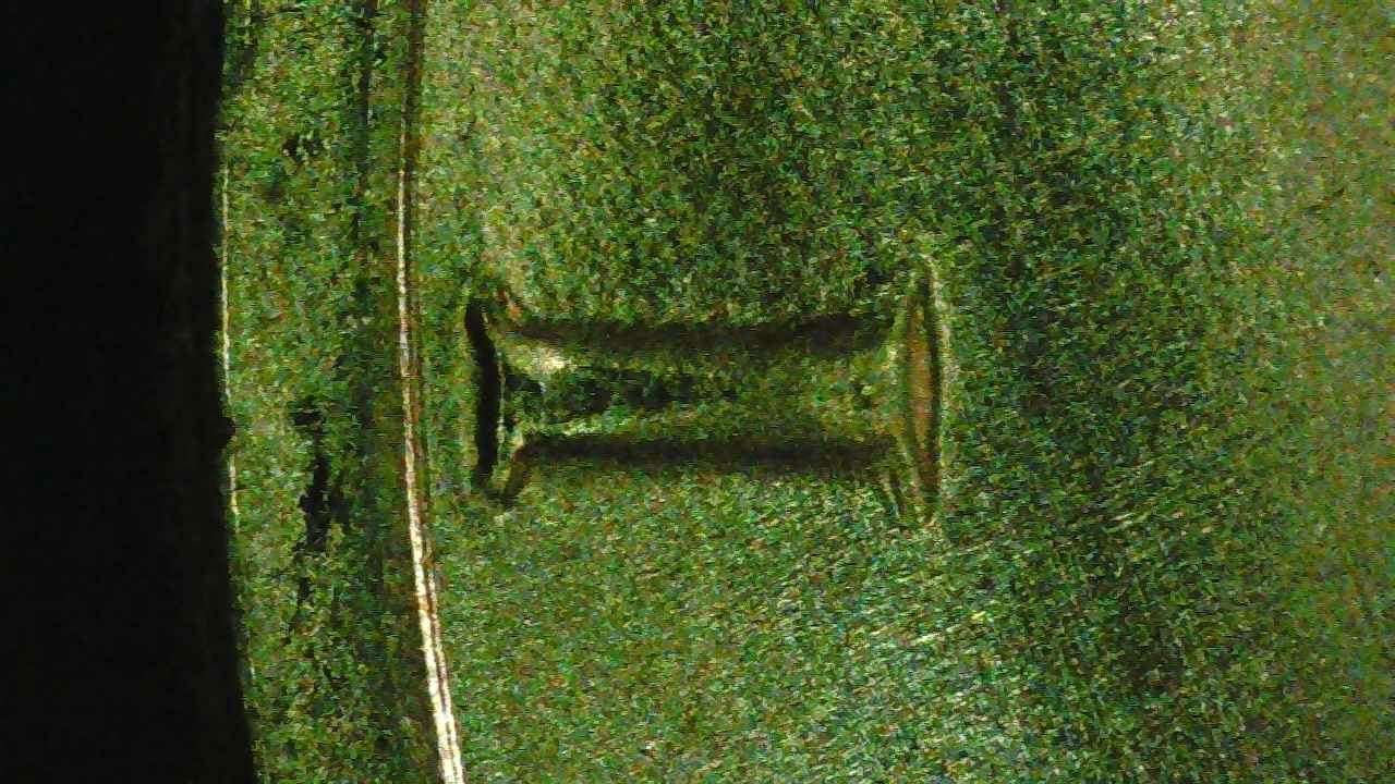 Need-Help-Identifying-A-1971-D-50c-DDO